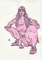 portrait-of-vanjamoves-squatting-2025